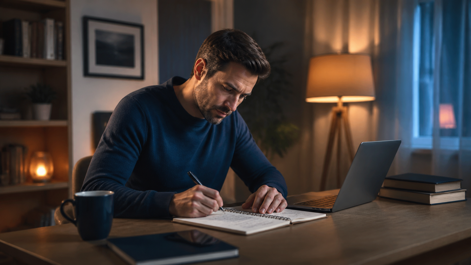 No-Deposit Offers: Costs and Conditions People Miss